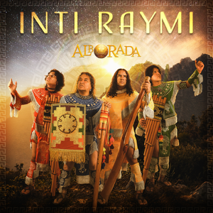 INTI RAYMI
