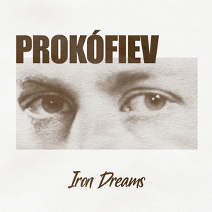 Visions Fugitives – No. 1, Lentamente