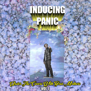 Livin' in the Sunlight, Lovin' in the Moon Light