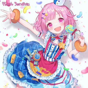 りずむ - パレット