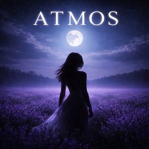 Atmos
