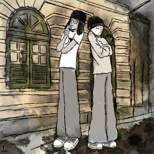 renasci (feat. idaw)