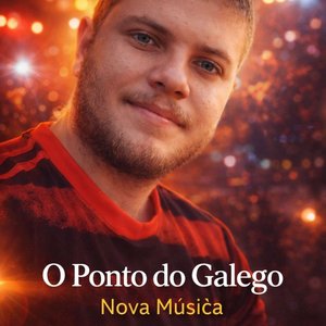 Primeiro você começa