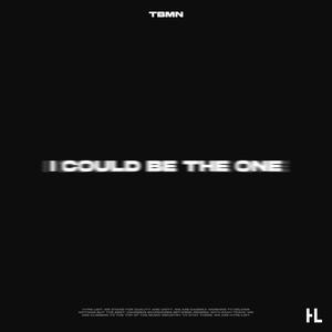I Could Be The One