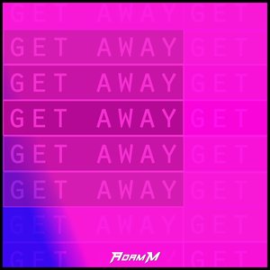 Get Away
