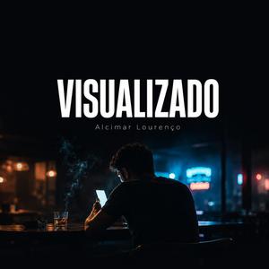 Visualizado