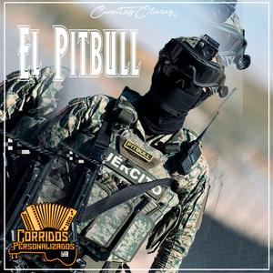 El Pitbull