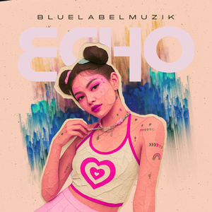Echo
