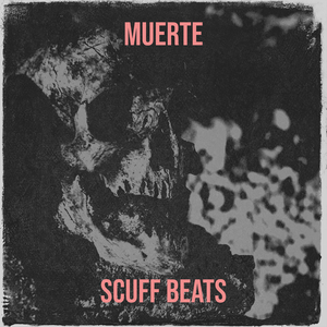 Muerte