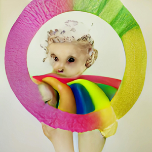 Kids, Don't Smoke out the Window