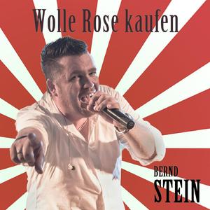 Wolle Rose kaufen