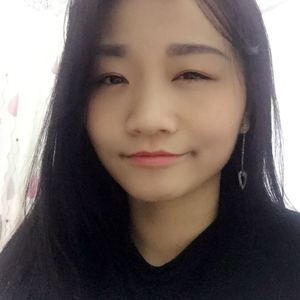 梦伴翻自 李悦君