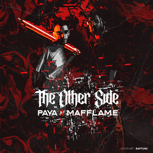 The Other Side