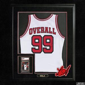 Carbon (feat. NGeeYL)