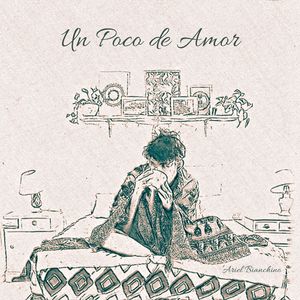 Un Poco de Amor