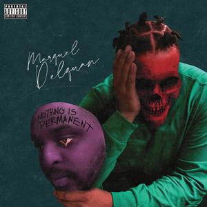 No $leep (feat. Delly Everyday)