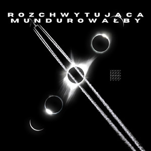 Rozchwytująca Mundurowałby