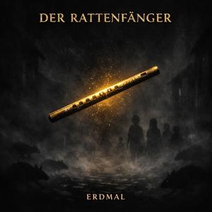 Der Rattenfänger