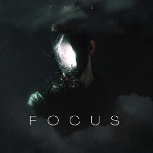 FOCUS