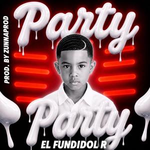 Party