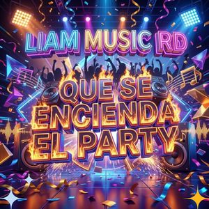 Me Tienen Mucha Envidia