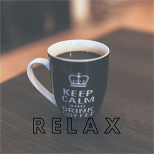 RELAX