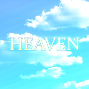 Gates to Heaven