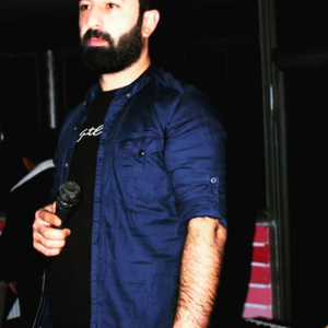 Demirtaş