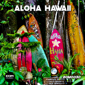 Attack of the Menehunes