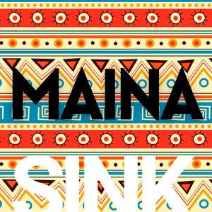 Maina
