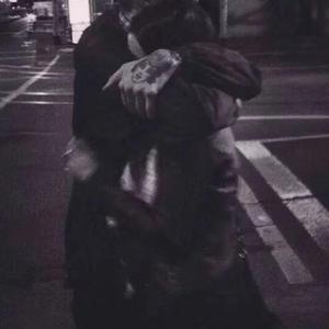 梁老师Tsong-不如不见面（困告 remix）