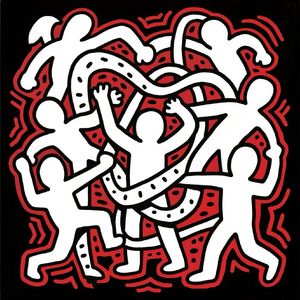 破而后立（prod.by Morrow x Rjpasin)