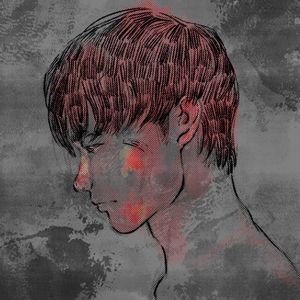 Can't forget (feat. DOEON)