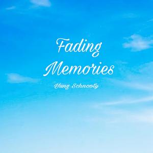 Fading Memories