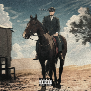 " 浴血黑帮 " 采样 & 孟菲斯 Type Beat