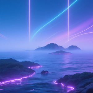 心里的岸
