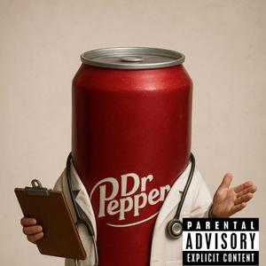 Dr Pepper Will See You Now (feat. Wasteman Vinc & Sasmon Official)