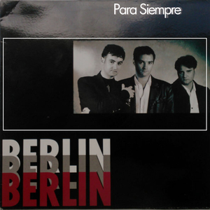 Alejándonos Del Cielo