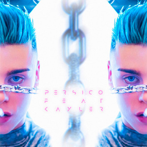 Felici e Contenti RMX