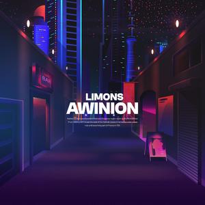 Awinion (Radio Edit)