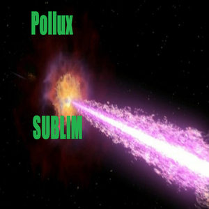 Pollux