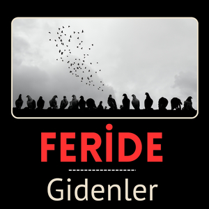 Gidenler