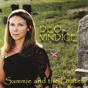 Nowhere Man(Acoustic)