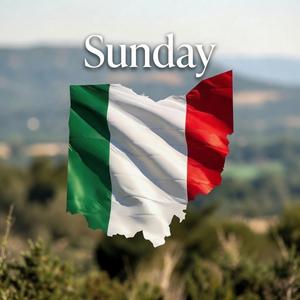 Sunday