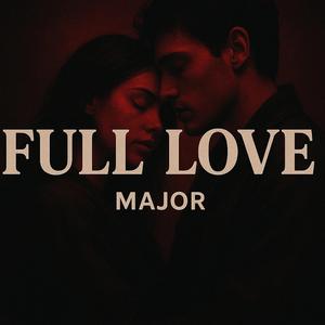 Full Love