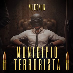 Município Terrorista