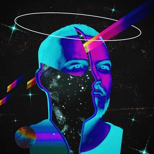 Tagad (feat. Deniss)