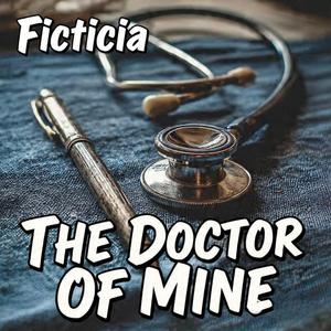 The Doctor of Mine
