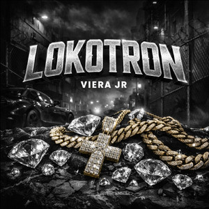 LOKOTRON