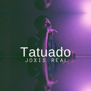 Tatuado